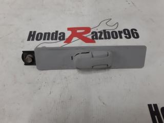 Регулятор ремней безопасности Honda Accord 2006 контрактная Регулятор ремней безопасности Honda Accord 2006