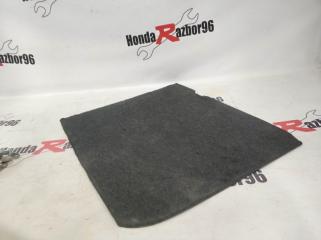 Пол багажника Honda Civic 2007