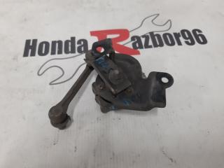 Датчик положения кузова передний Honda Accord 2006