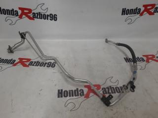 Трубка кондиционера Honda Accord 2006