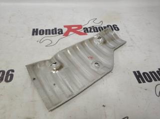 Тепловой экран Honda Civic 2007