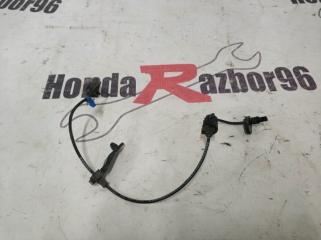 Датчик abs задний правый Honda Civic 2007