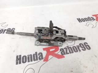 Рулевая колонка Honda Accord 2009