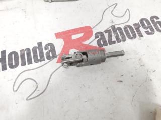 Рулевой карданчик Honda Accord 2011