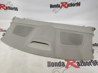 Полка багажника Honda Accord 2009