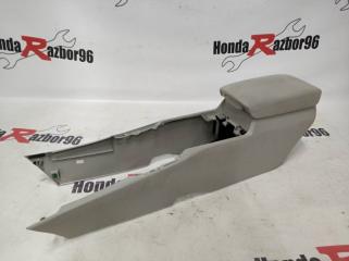 Подлокотник Honda Accord 2009