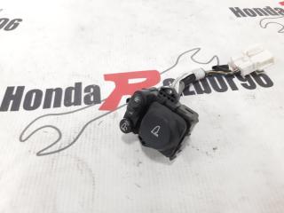 Блок управления зеркалами Honda Accord 2009
