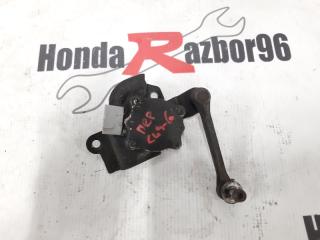 Датчик положения кузова передний Honda Accord 2007