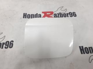 Лючок бензобака Honda Accord 2007
