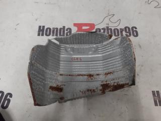 Тепловой экран Honda Accord 2007