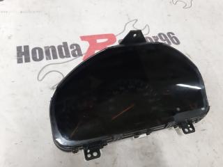 Панель приборов Honda Accord 2007