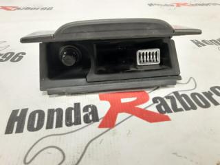 Пепельница Honda Accord 2006
