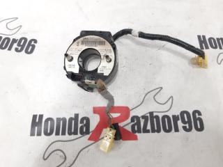 Шлейф подрулевой Honda Accord 2003