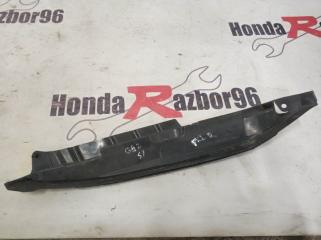 Пыльник крыла передний правый Honda Civic 2006