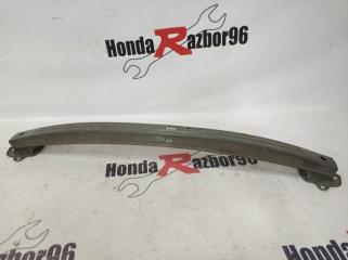 Усилитель бампера задний Honda Civic 2006