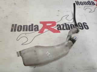 Бачок расширительный Honda Civic 2006