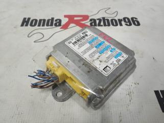 Блок SRS Honda Civic 2006