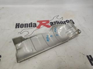 Тепловой экран Honda FIT 2010