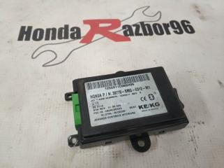 Блок управления блютуз Honda Civic 2006