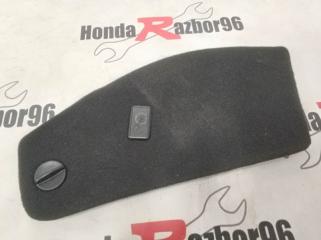 Обшивка багажника правая Honda Civic 2006