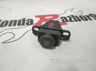 Кнопка vsa Honda Civic 2006