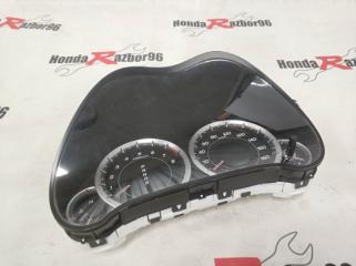 Панель приборов Honda Accord 2009