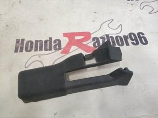 Накладка правая Honda Accord 2006