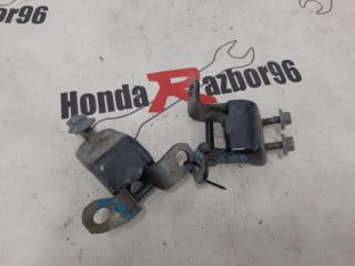 Петля двери задняя правая Honda Accord 2005 контрактная Петля двери задняя правая Honda Accord 2005
