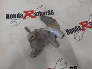 Кронштейн двигателя задний Honda Accord 2009