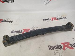 Усилитель бампера Honda Stream 2000