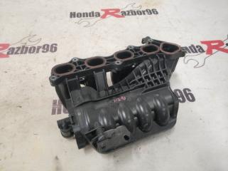 Коллектор впускной Honda Civic 2014