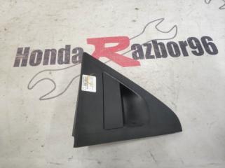 Ручка двери задняя левая Honda Civic 2014