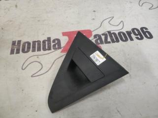 Ручка двери задняя правая Honda Civic 2014