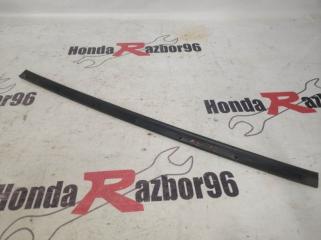 Уплотнитель двери передний правый Honda Civic 2014