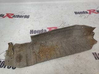 Тепловой экран Honda Stream 2000