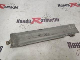 Тепловой экран Honda Stream 2000
