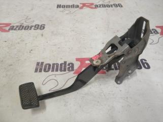 Педаль тормоза Honda Stream 2000