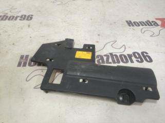Накладка панели приборов Honda Stream 2000