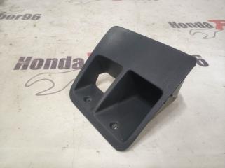 Накладка панели приборов Honda Stream 2000