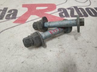 Болт развальный Honda Civic 2007 контрактная Болт развальный Honda Civic 2007