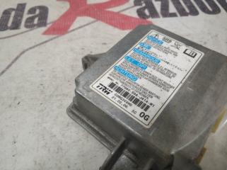 Блок SRS Honda CR-V 2006