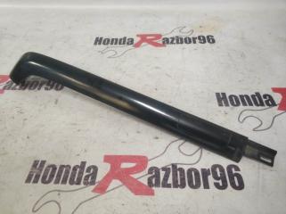 Молдинг на крышу правый Honda CR-V 2006