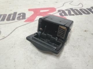 Пепельница задняя Honda CR-V 2006