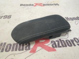 Подлокотник Honda Civic 2014
