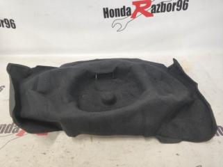 Пол багажника Honda Civic 2014