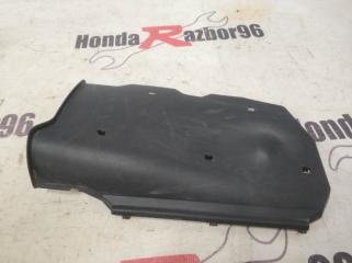 Накладка центральной консоли правая Honda Stream 2000