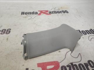 Накладка стойки задняя правая Honda Accord 2006
