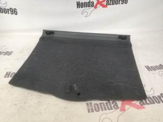 Пол багажника Honda Civic 2008