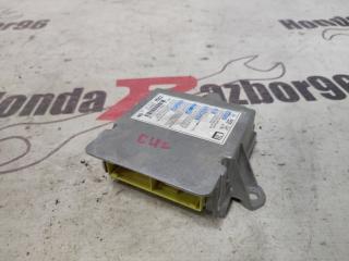 Блок SRS Honda Accord 2009