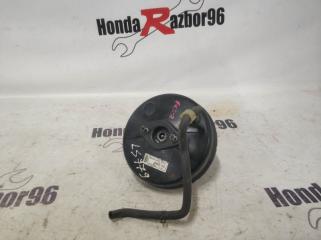 Вакуумный усилитель Honda Civic 2008